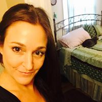 Jennifer Sweitzer Photo 8