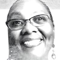 Betina Asante Photo 1