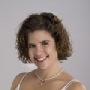 Virginia Wilson Photo 22