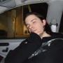 David Johnston Photo 27