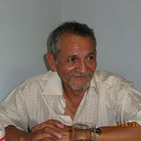 Jose Henriquez Photo 39
