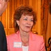 Donna Saunders Photo 17