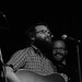 Shawn Robbins Photo 32