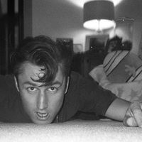 Ed Lovelace Photo 6