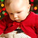 Lori Rasmussen Photo 23