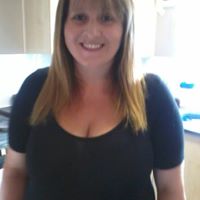 Mandy Atkinson Photo 16