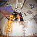 Jeremy Snyder Photo 13