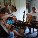 Jack Tuttle Photo 16