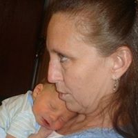 Cathy Rogers Photo 10