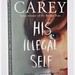 Carey Lee Photo 6