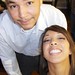 Samantha Santana Photo 15