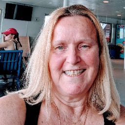 Cheryl Correll Photo 18
