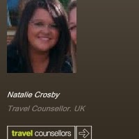 Natalie Crosby Photo 37