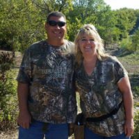 Ann Bunch Photo 6
