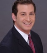 Jason Walker Photo 2