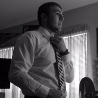 Joe Demaio Photo 12
