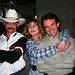 Ladonna Cook Photo 17