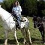 Debbie Robins Photo 17