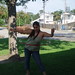 Lisa Riche Photo 8