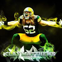 Nathan Gary Photo 25