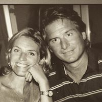 Deborah Gooch Photo 14