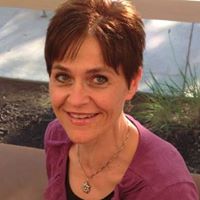 Teresa Walling Photo 32