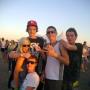 Guy Roberts Photo 12