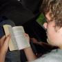 Noah Webster Photo 17