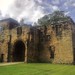 Robert Monks Photo 17