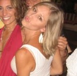 Katherine Muller Photo 8