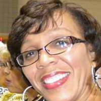 Cheryl Pierce Photo 50