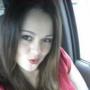 Jennifer Bess Photo 5