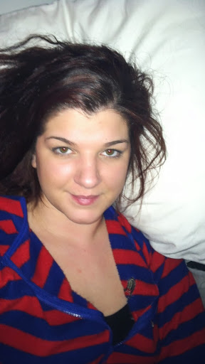 Kathryn Horn Photo 25