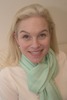 Dawn Erickson Photo 27