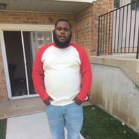 John Gause Photo 6