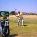 William Mickelson Photo 5