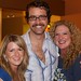 Carrie Watts Photo 36