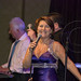 Gina Mackey Photo 25