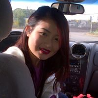 Gao Vang Photo 7