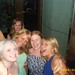 Beth Mundy Photo 11