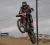 Randy Roberts Photo 12