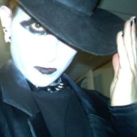 Rae Stephens Photo 6