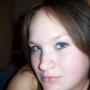 Cassandra Dennis Photo 35