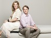 Andrea Moss Photo 36