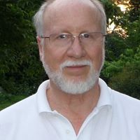 Thomas Mccombs Photo 36