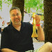 Donald Arrington Photo 12