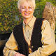 Susan Stewart Photo 1