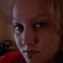 Melanie Cartwright Photo 14