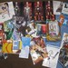 Archie Tanner Photo 5