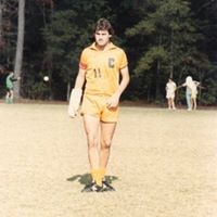 Robert Bird Photo 53